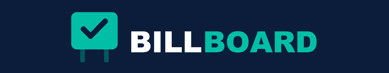 BillBoard